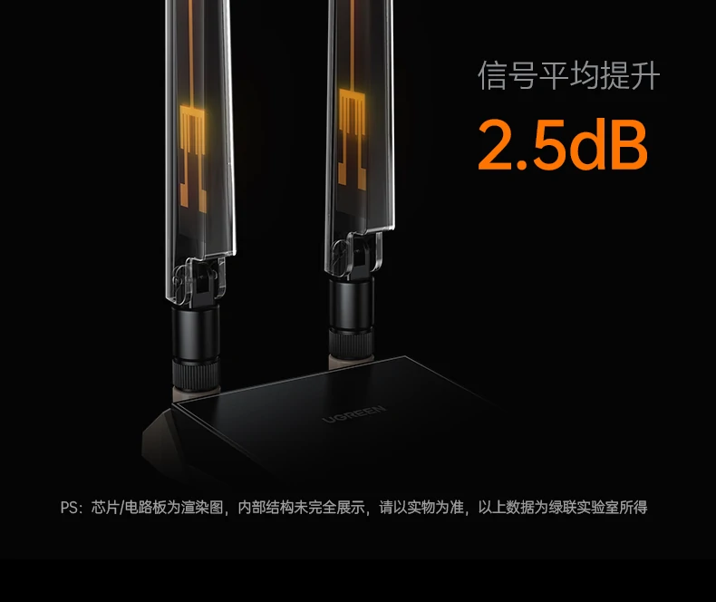 意昂2-品质新体验,数码选意昂2