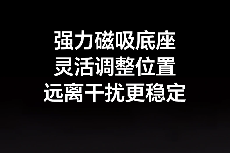 意昂2-品质新体验,数码选意昂2