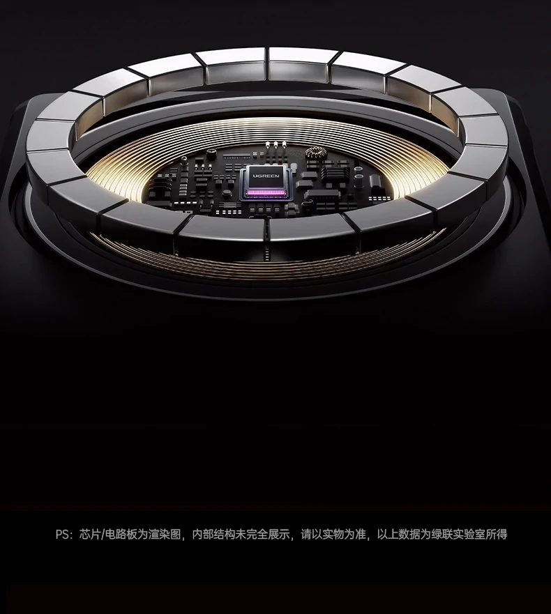 意昂2-品质新体验,数码选意昂2
