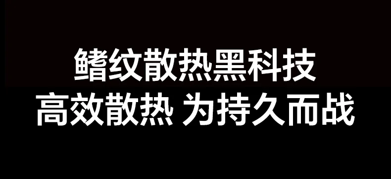 意昂2-品质新体验,数码选意昂2