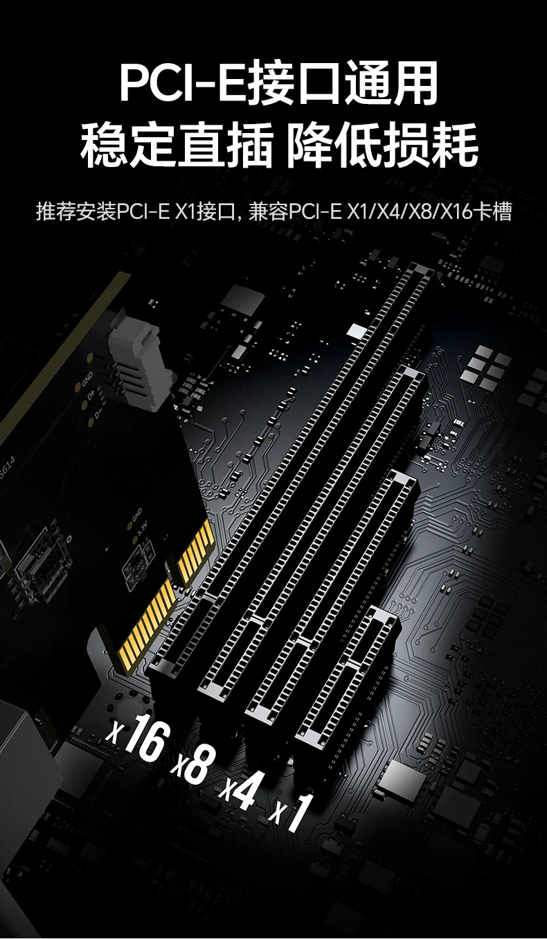 意昂2-品质新体验,数码选意昂2