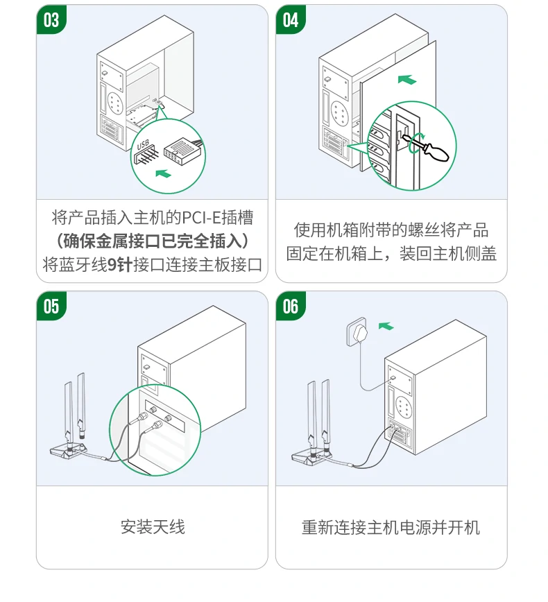 意昂2-品质新体验,数码选意昂2