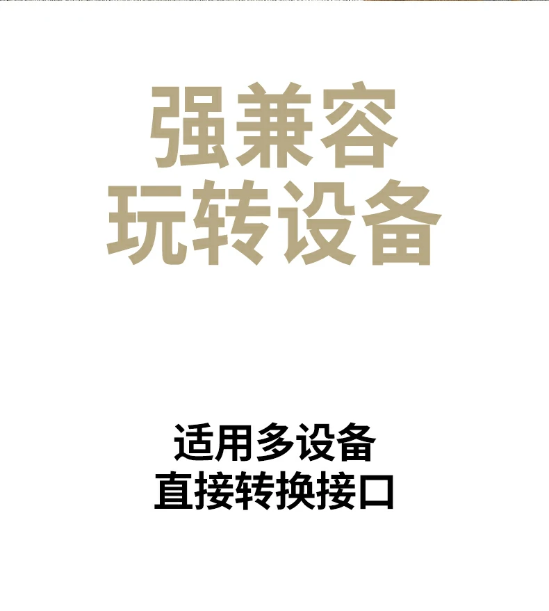 意昂2-品质新体验,数码选意昂2 意昂2-品质新体验,数码选意昂2