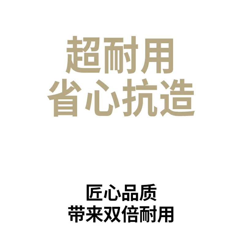 意昂2-品质新体验,数码选意昂2 意昂2-品质新体验,数码选意昂2