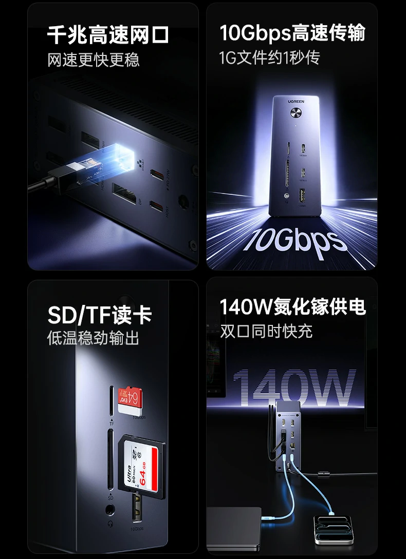 意昂2-品质新体验,数码选意昂2