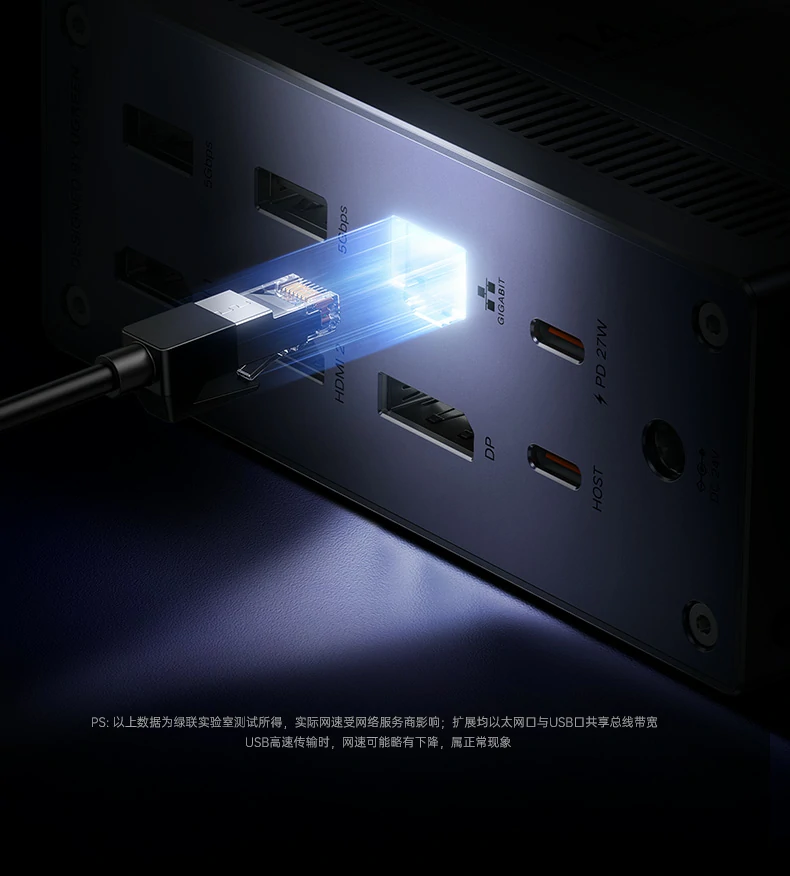意昂2-品质新体验,数码选意昂2
