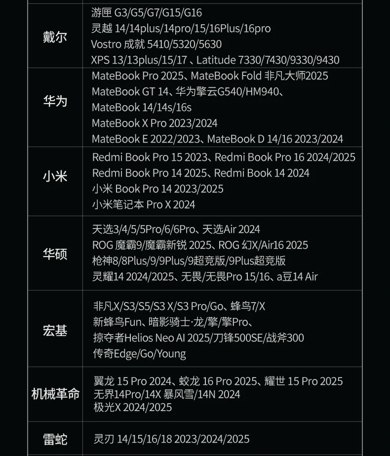 意昂2-品质新体验,数码选意昂2