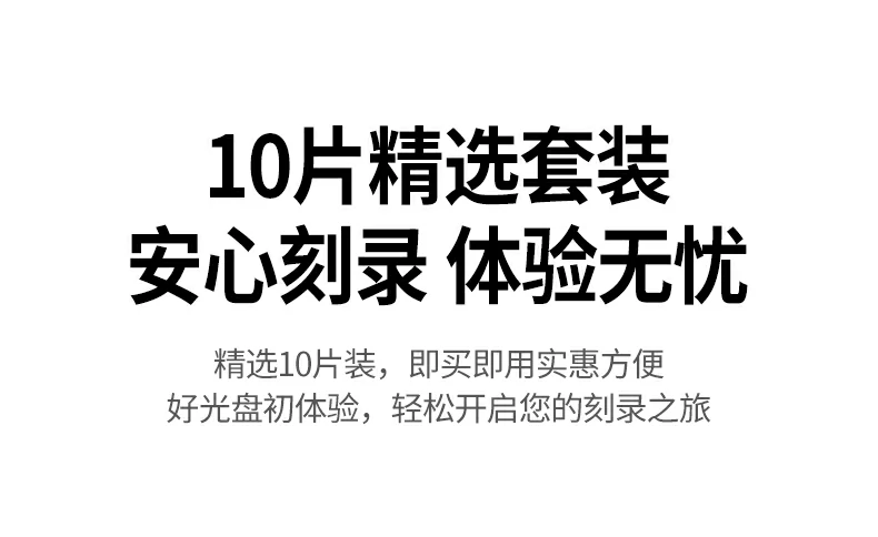 意昂2-全球领先的消费电子科技品牌