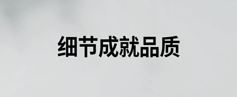 意昂2-全球领先的消费电子科技品牌
