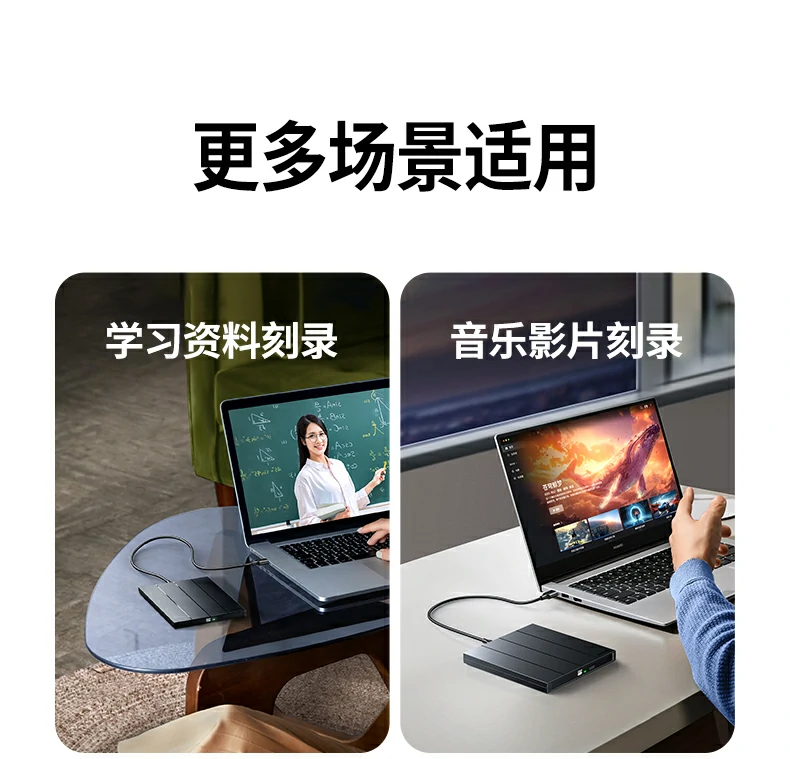 意昂2-全球领先的消费电子科技品牌
