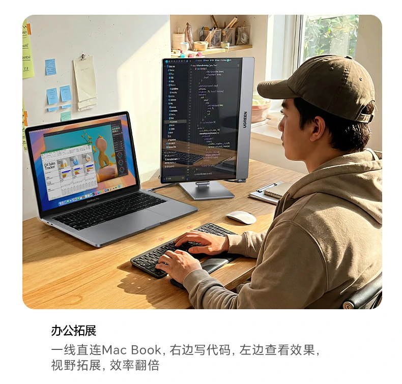意昂2-品质新体验,数码选意昂2