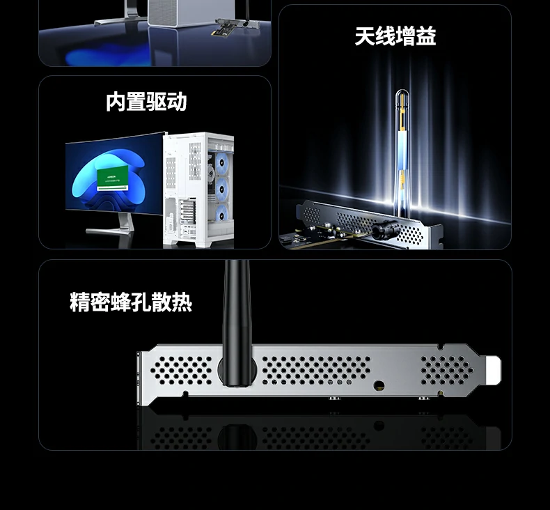 意昂2-品质新体验,数码选意昂2