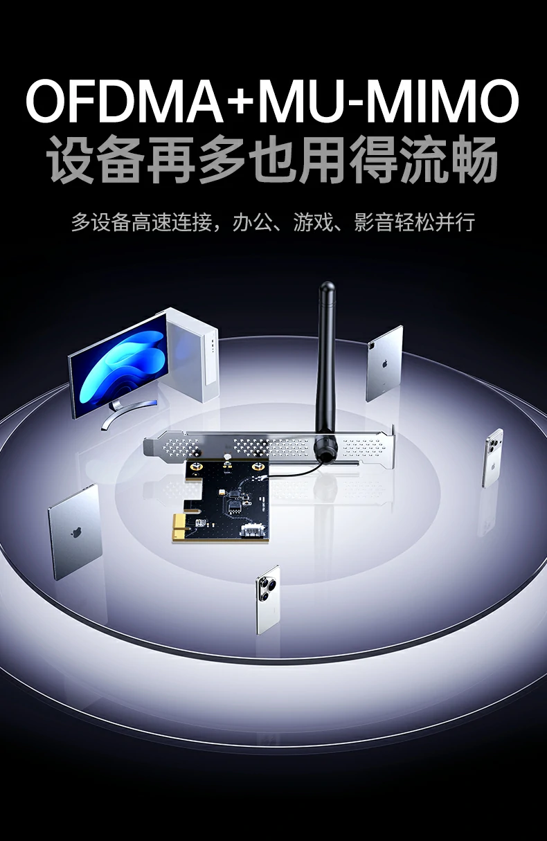 意昂2-品质新体验,数码选意昂2