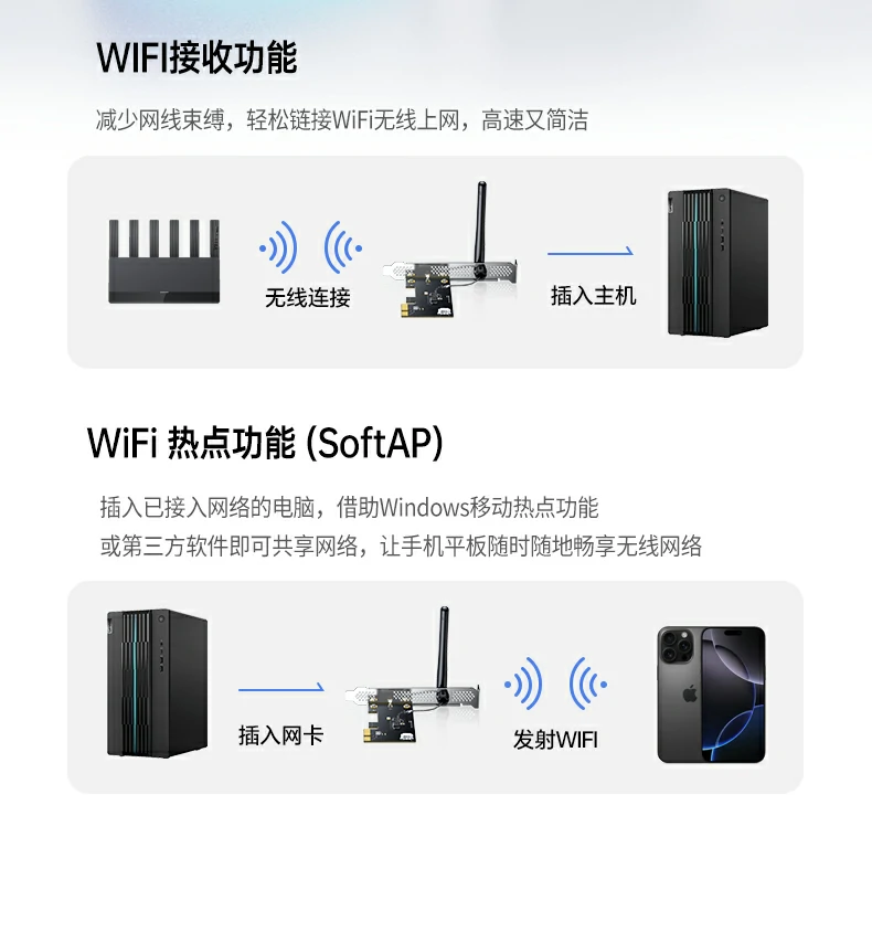 意昂2-品质新体验,数码选意昂2