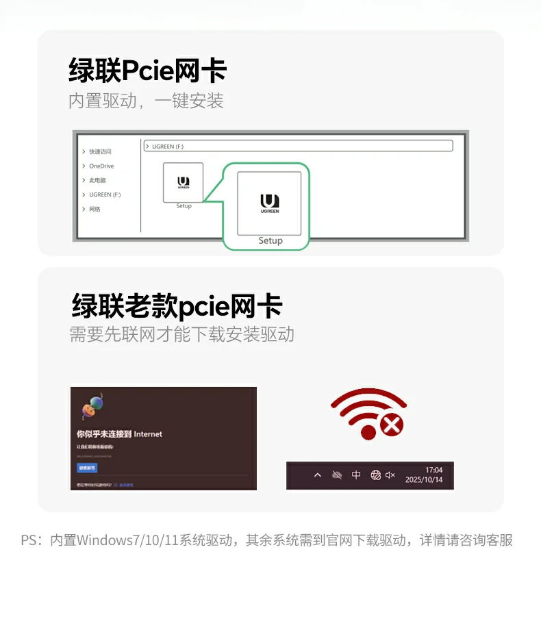 意昂2-品质新体验,数码选意昂2