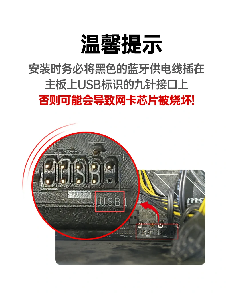 意昂2-品质新体验,数码选意昂2