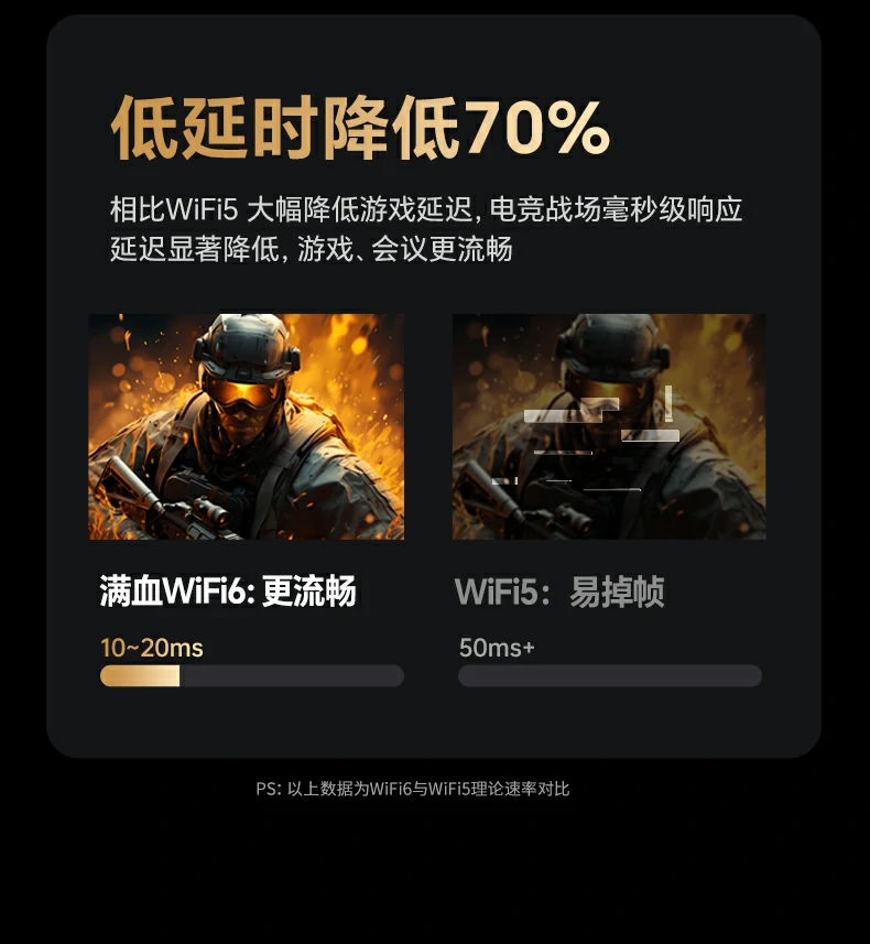 意昂2-品质新体验,数码选意昂2