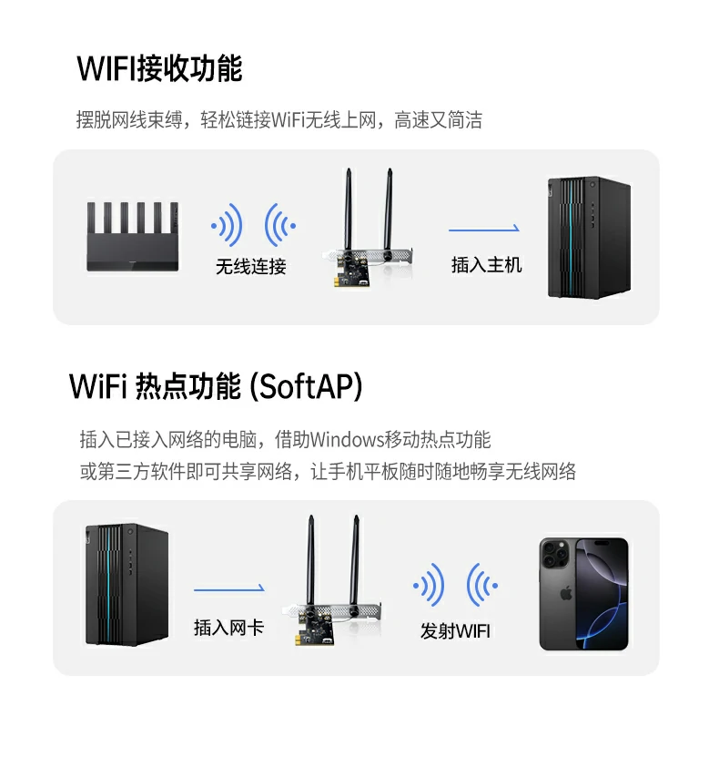 意昂2-品质新体验,数码选意昂2