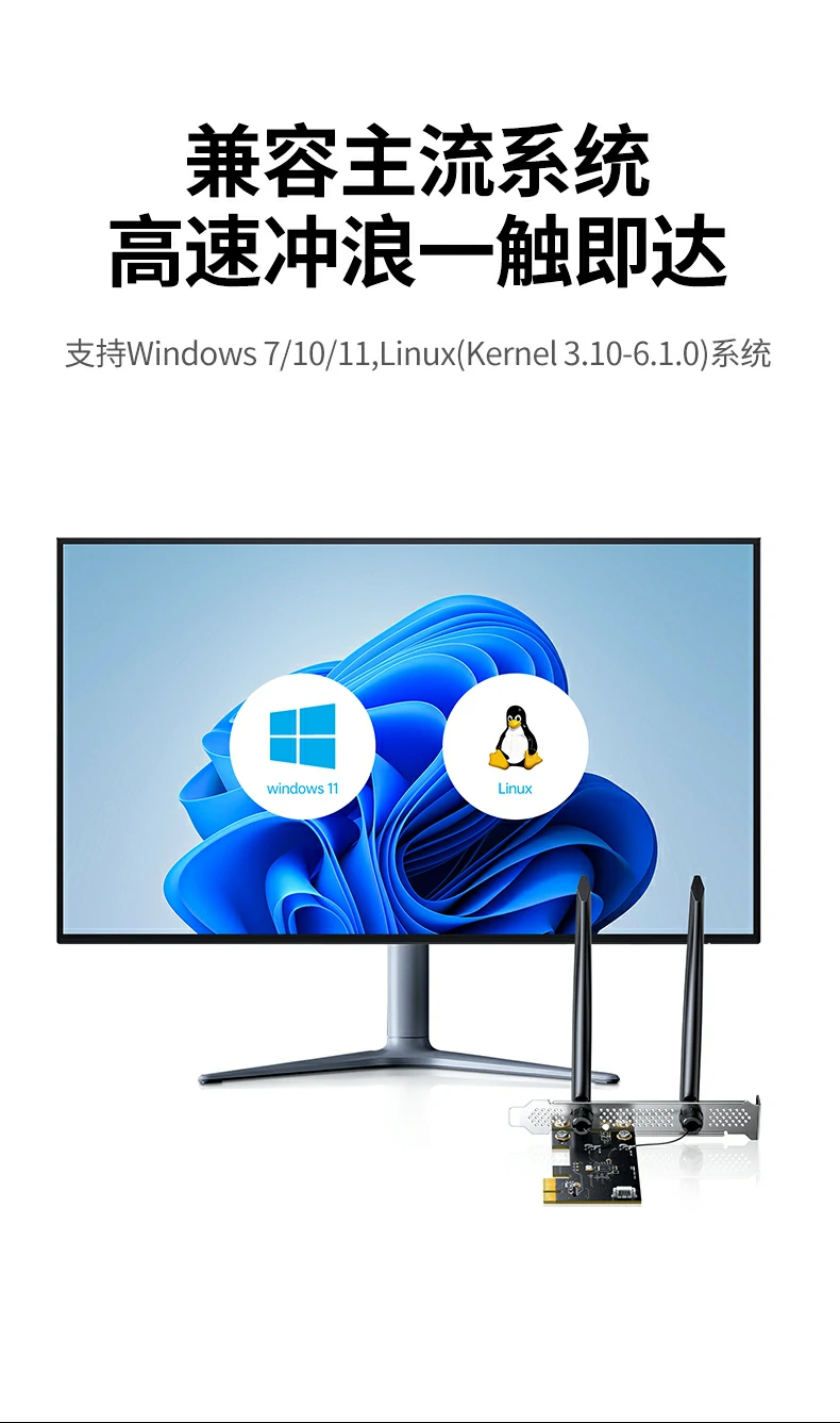 意昂2-品质新体验,数码选意昂2