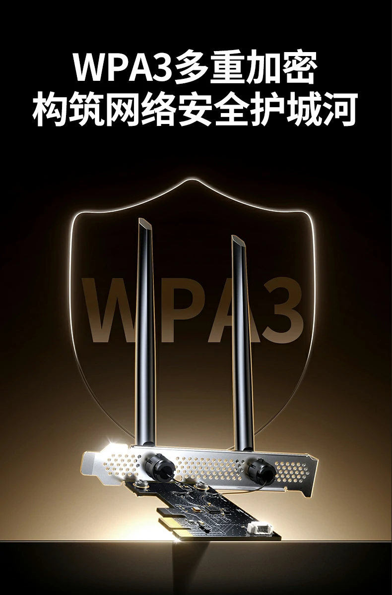 意昂2-品质新体验,数码选意昂2