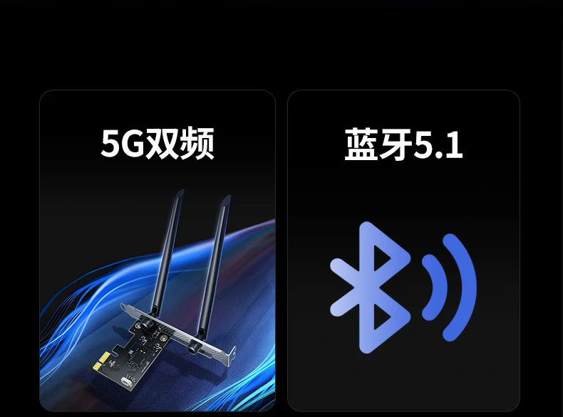 意昂2-品质新体验,数码选意昂2