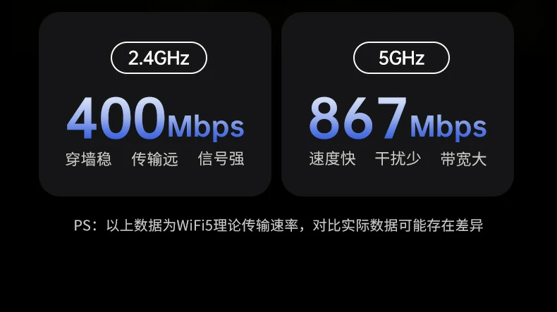 意昂2-品质新体验,数码选意昂2