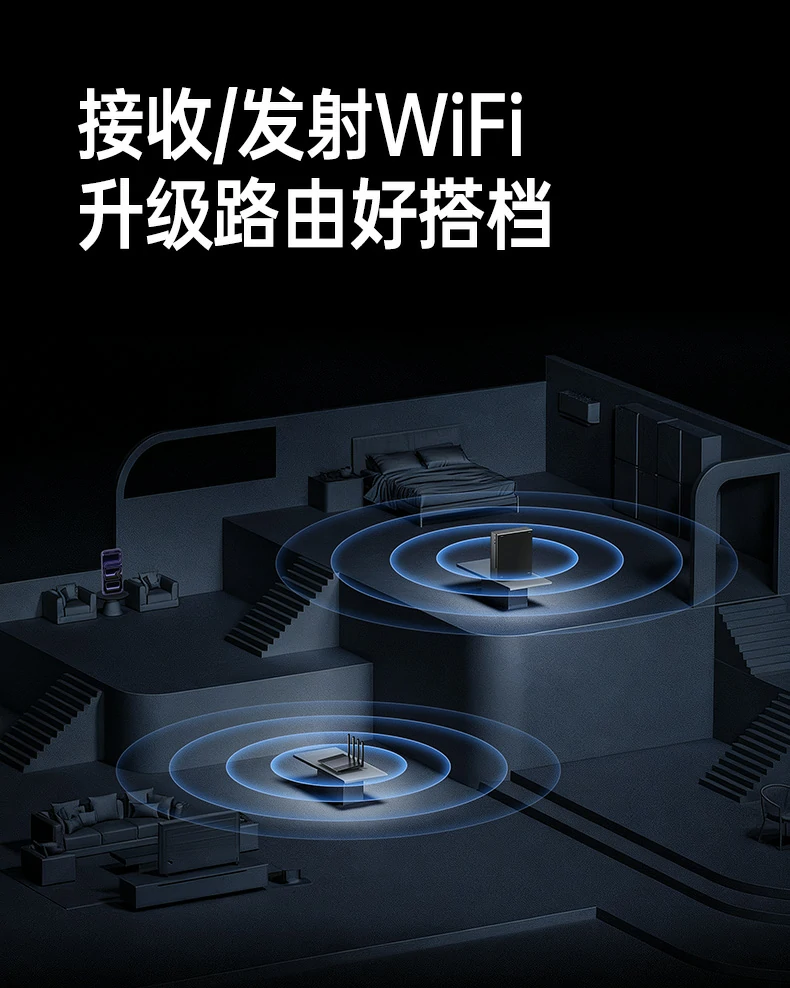 意昂2-品质新体验,数码选意昂2