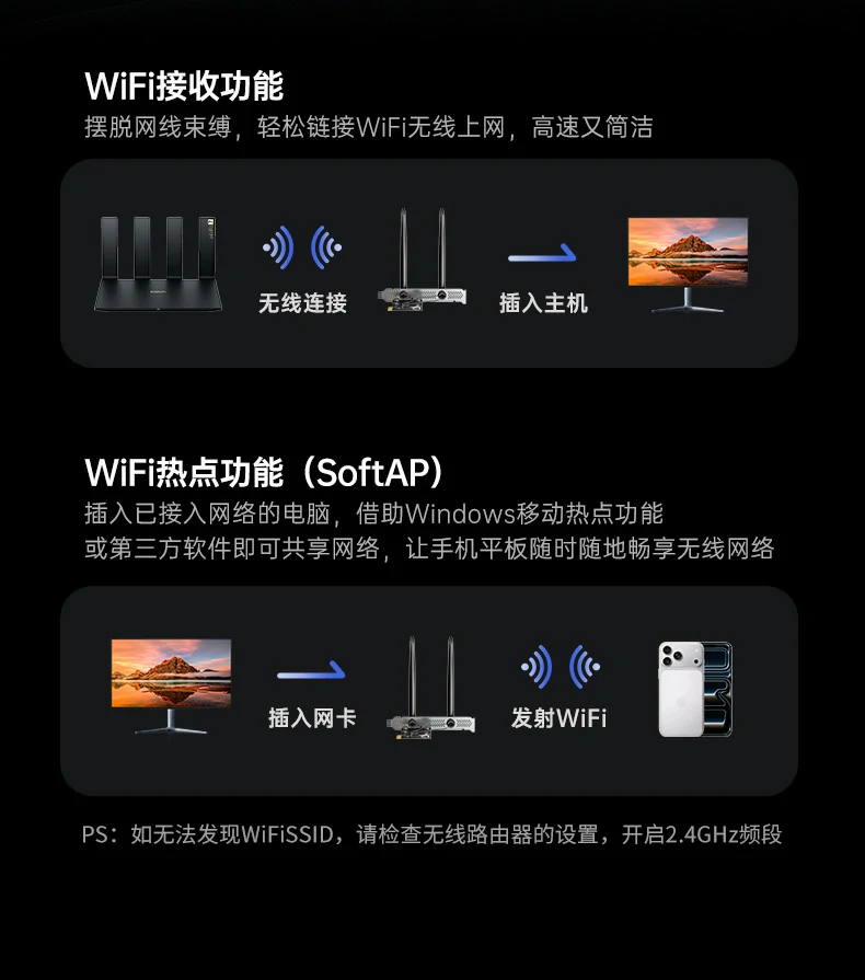 意昂2-品质新体验,数码选意昂2