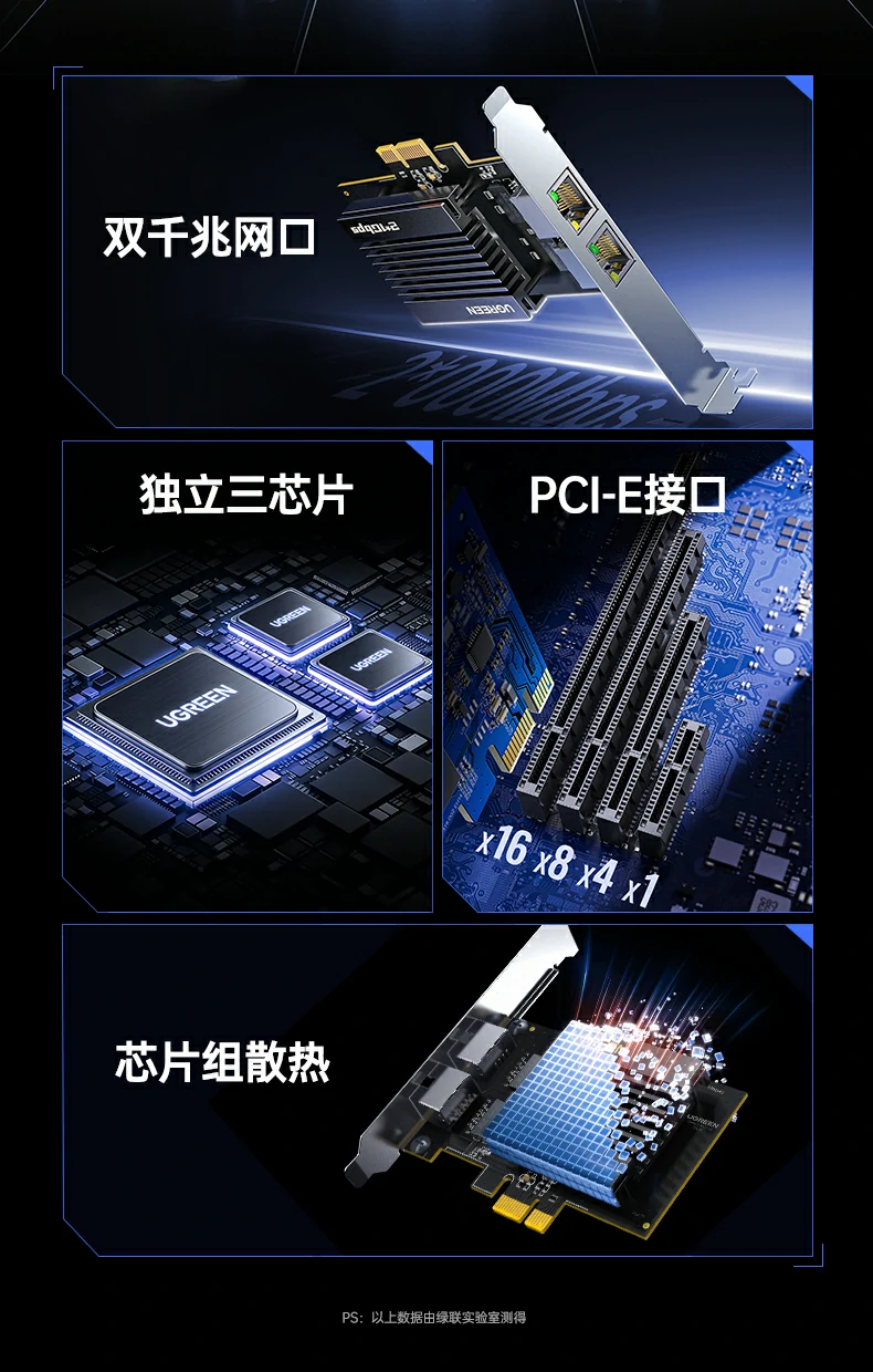 意昂2-品质新体验,数码选意昂2