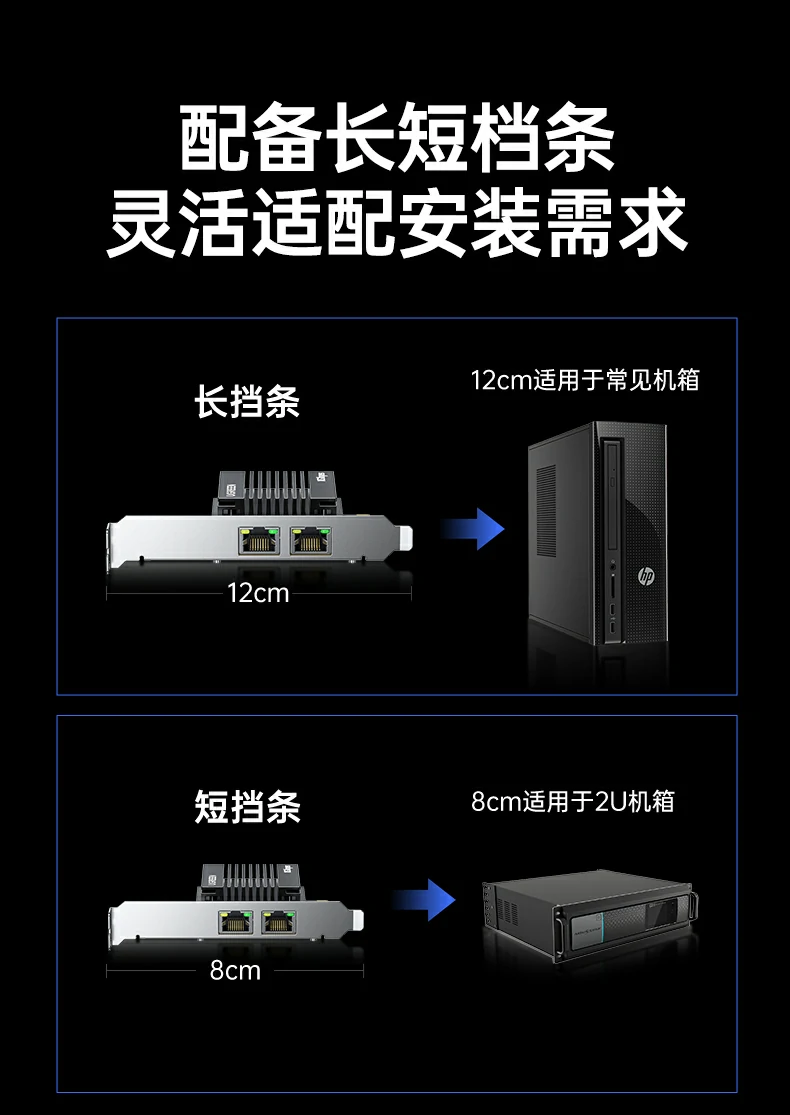 意昂2-品质新体验,数码选意昂2