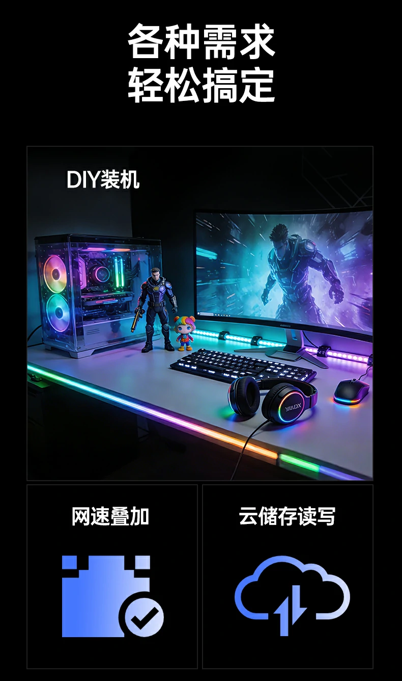 意昂2-品质新体验,数码选意昂2