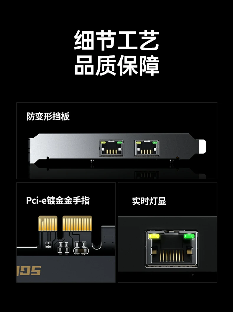 意昂2-品质新体验,数码选意昂2