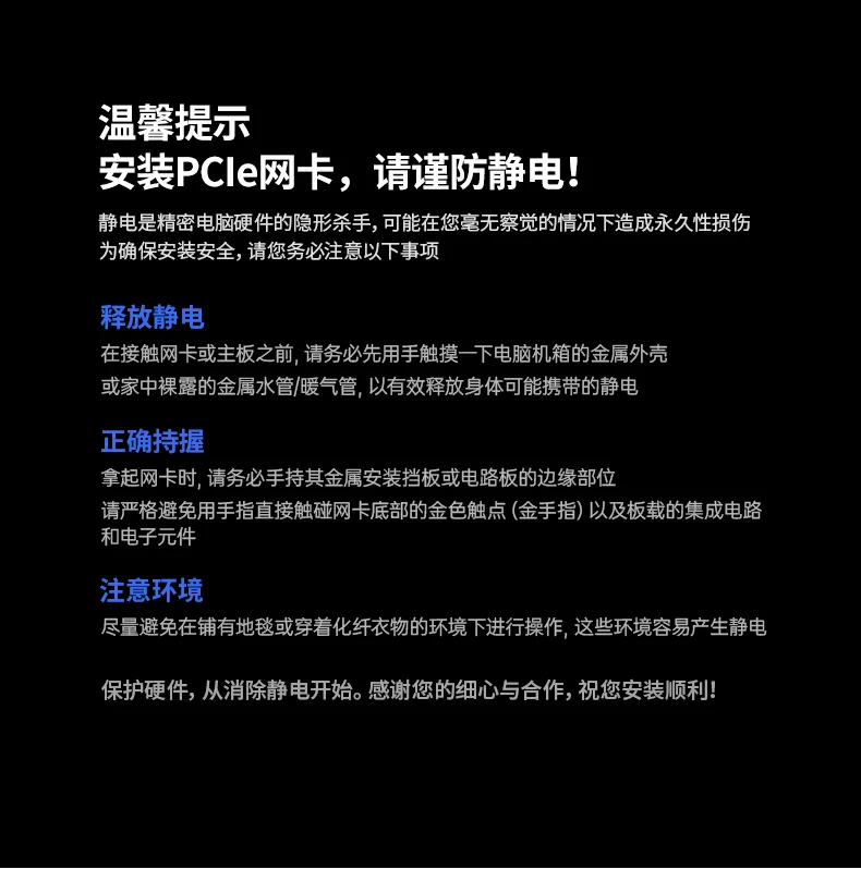 意昂2-品质新体验,数码选意昂2