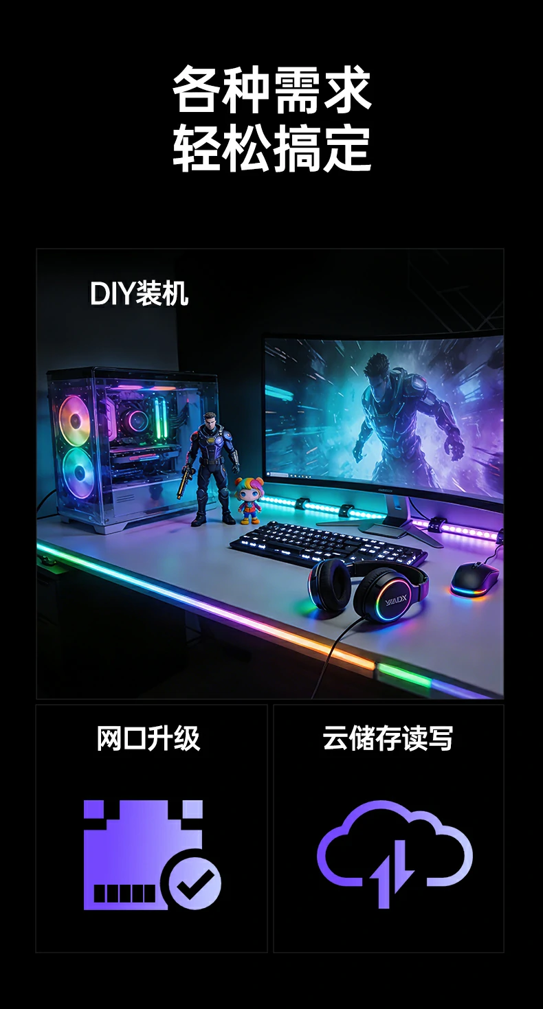 意昂2-品质新体验,数码选意昂2