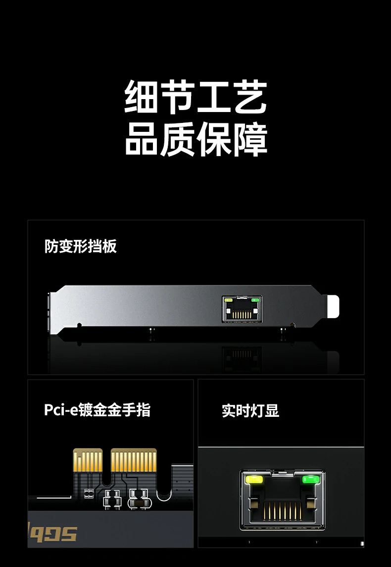 意昂2-品质新体验,数码选意昂2