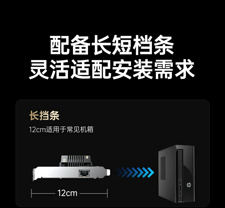 意昂2-品质新体验,数码选意昂2 意昂2-品质新体验,数码选意昂2