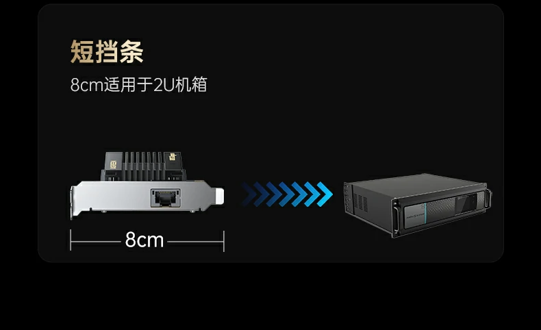 意昂2-品质新体验,数码选意昂2 意昂2-品质新体验,数码选意昂2