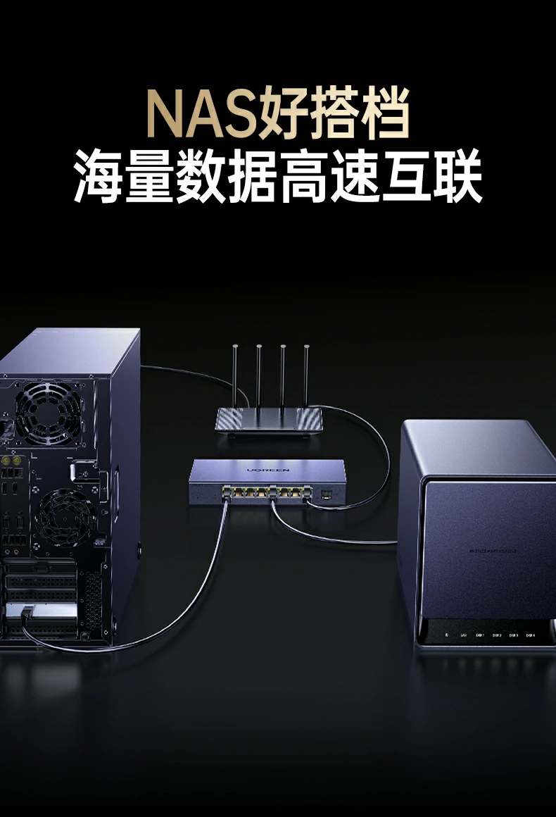 意昂2-品质新体验,数码选意昂2 意昂2-品质新体验,数码选意昂2