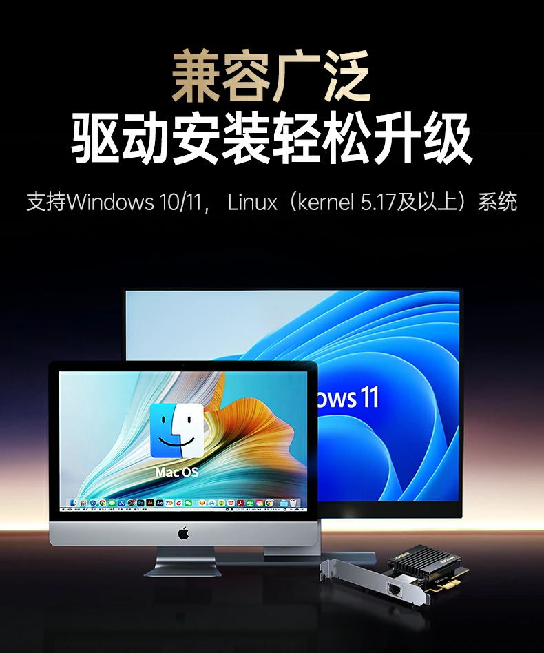 意昂2-品质新体验,数码选意昂2 意昂2-品质新体验,数码选意昂2