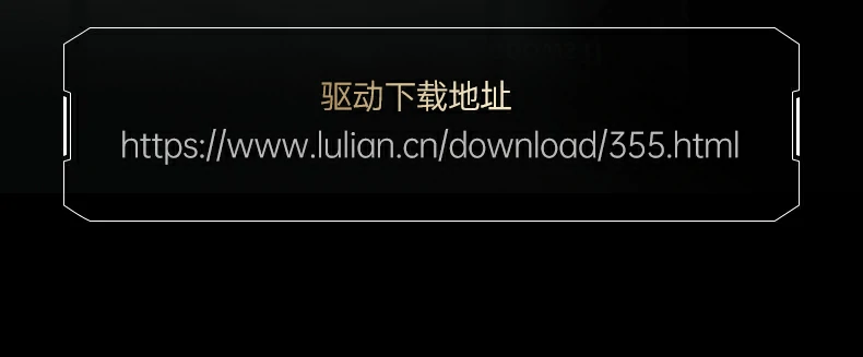 意昂2-品质新体验,数码选意昂2 意昂2-品质新体验,数码选意昂2