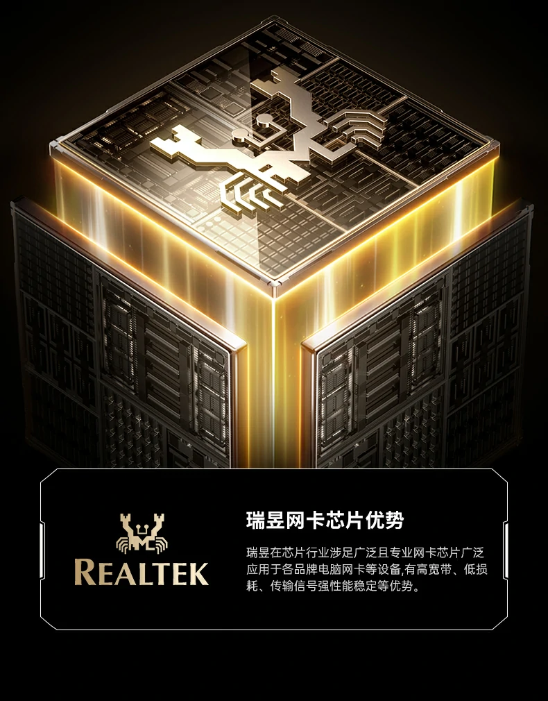 意昂2-品质新体验,数码选意昂2 意昂2-品质新体验,数码选意昂2