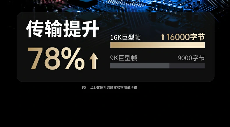 意昂2-品质新体验,数码选意昂2 意昂2-品质新体验,数码选意昂2