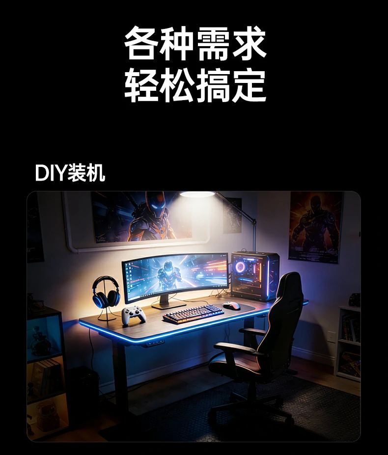 意昂2-品质新体验,数码选意昂2 意昂2-品质新体验,数码选意昂2
