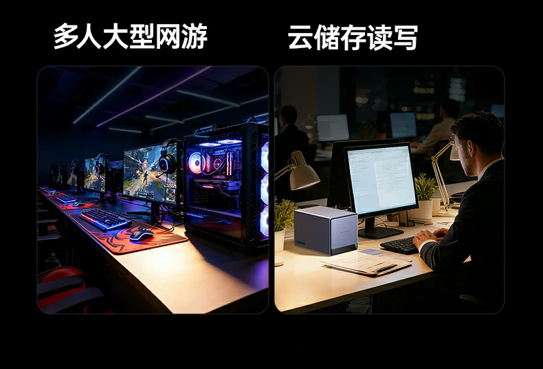 意昂2-品质新体验,数码选意昂2 意昂2-品质新体验,数码选意昂2