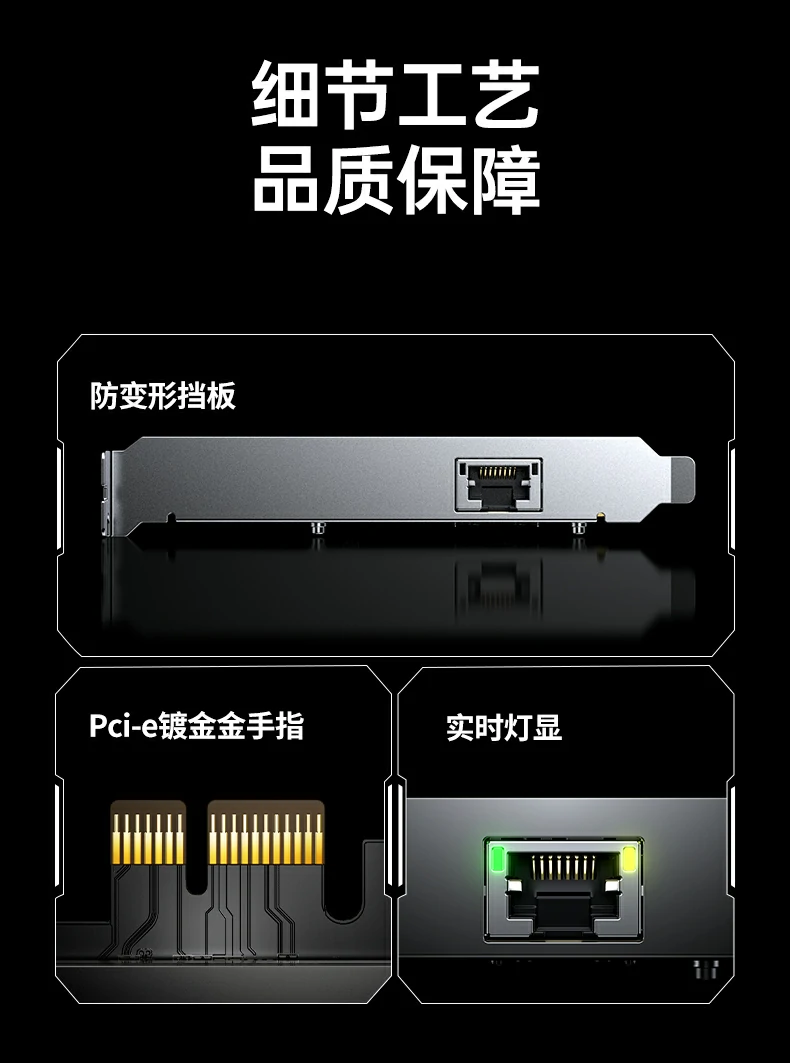 意昂2-品质新体验,数码选意昂2 意昂2-品质新体验,数码选意昂2