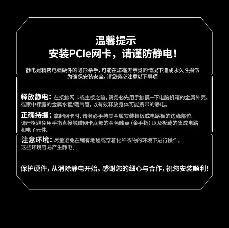 意昂2-品质新体验,数码选意昂2 意昂2-品质新体验,数码选意昂2