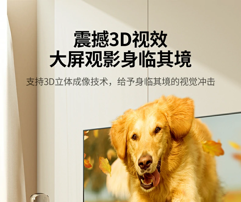 意昂2-全球领先的消费电子科技品牌