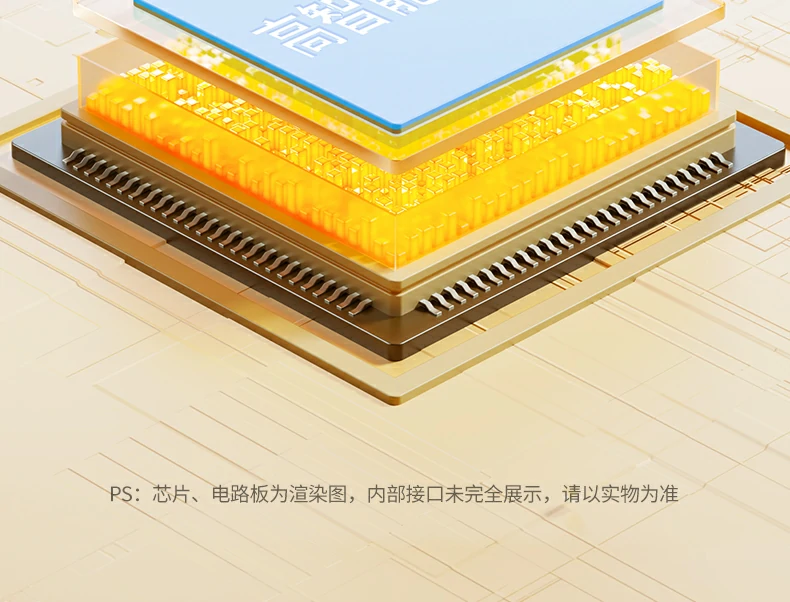 意昂2-全球领先的消费电子科技品牌