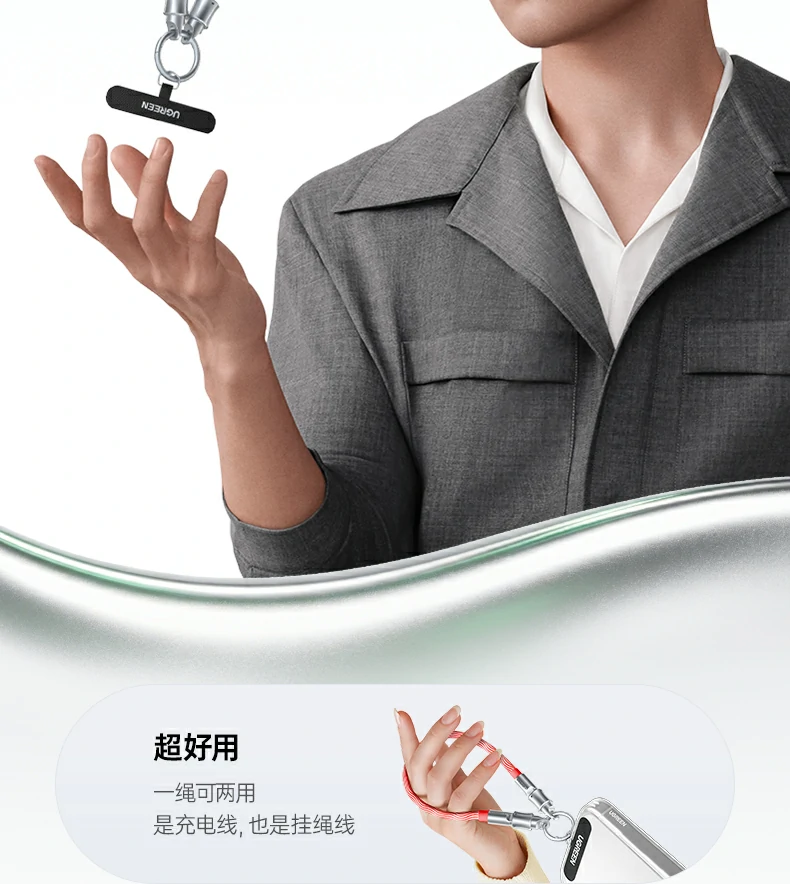 意昂2-品质新体验,数码选意昂2