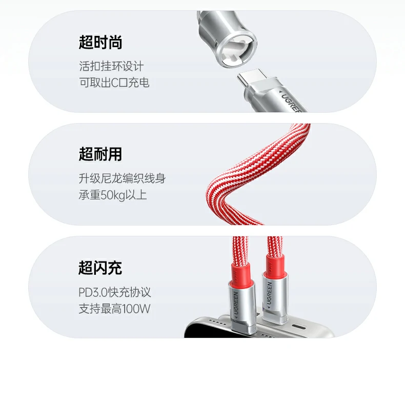 意昂2-品质新体验,数码选意昂2